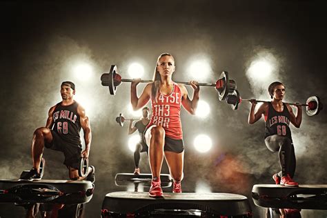 body pump helsinki